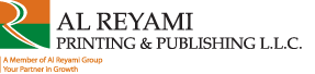 Al Reyami Printing & Publishing