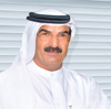 Chairman - Al Reyami Group